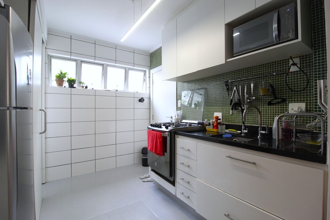 Cozinha