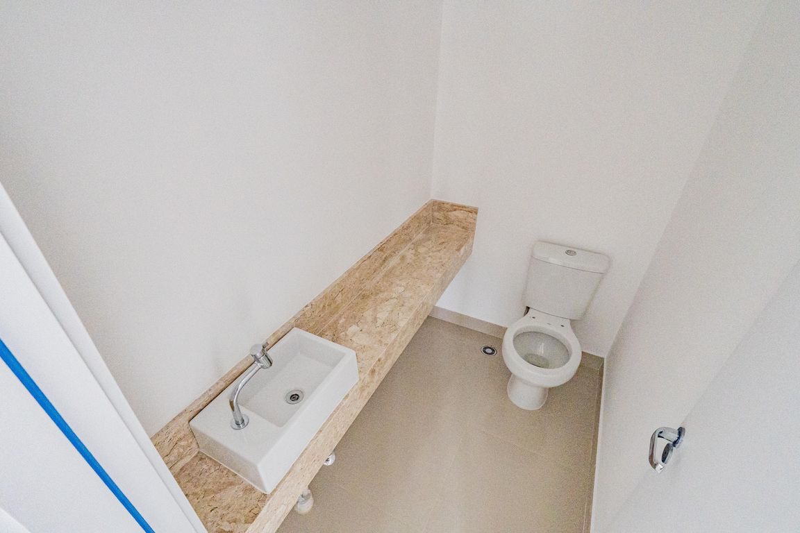 Lavabo