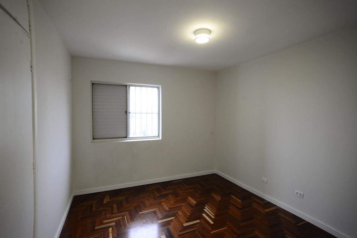 Quarto 1