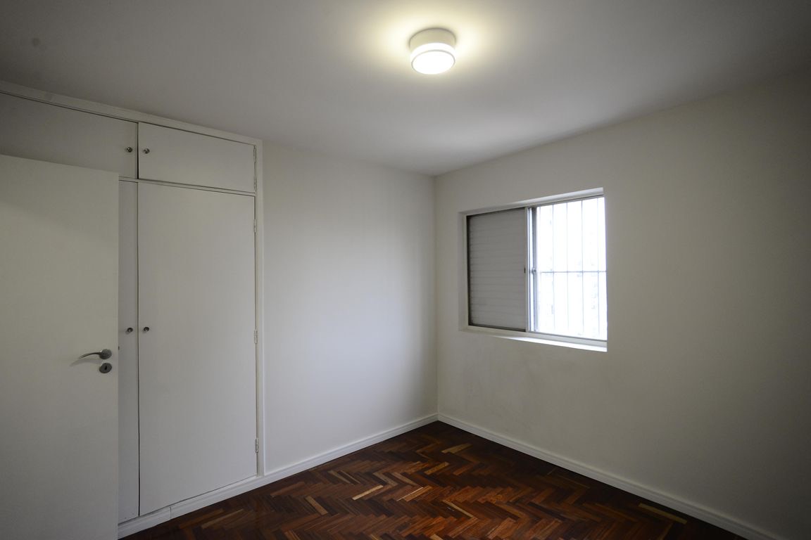 Quarto 1