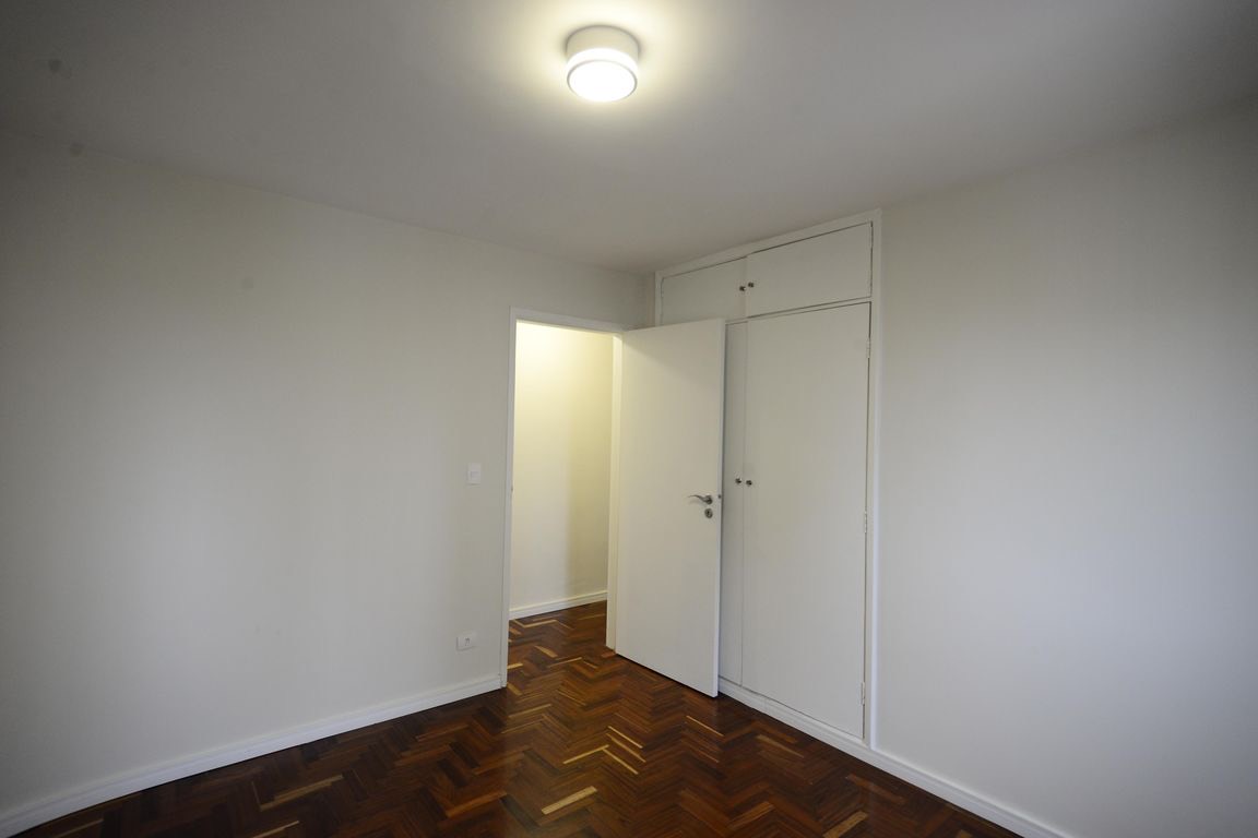 Quarto 1