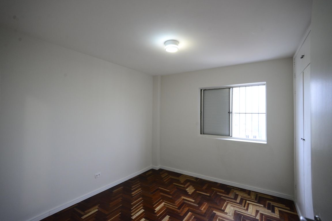 Quarto 2
