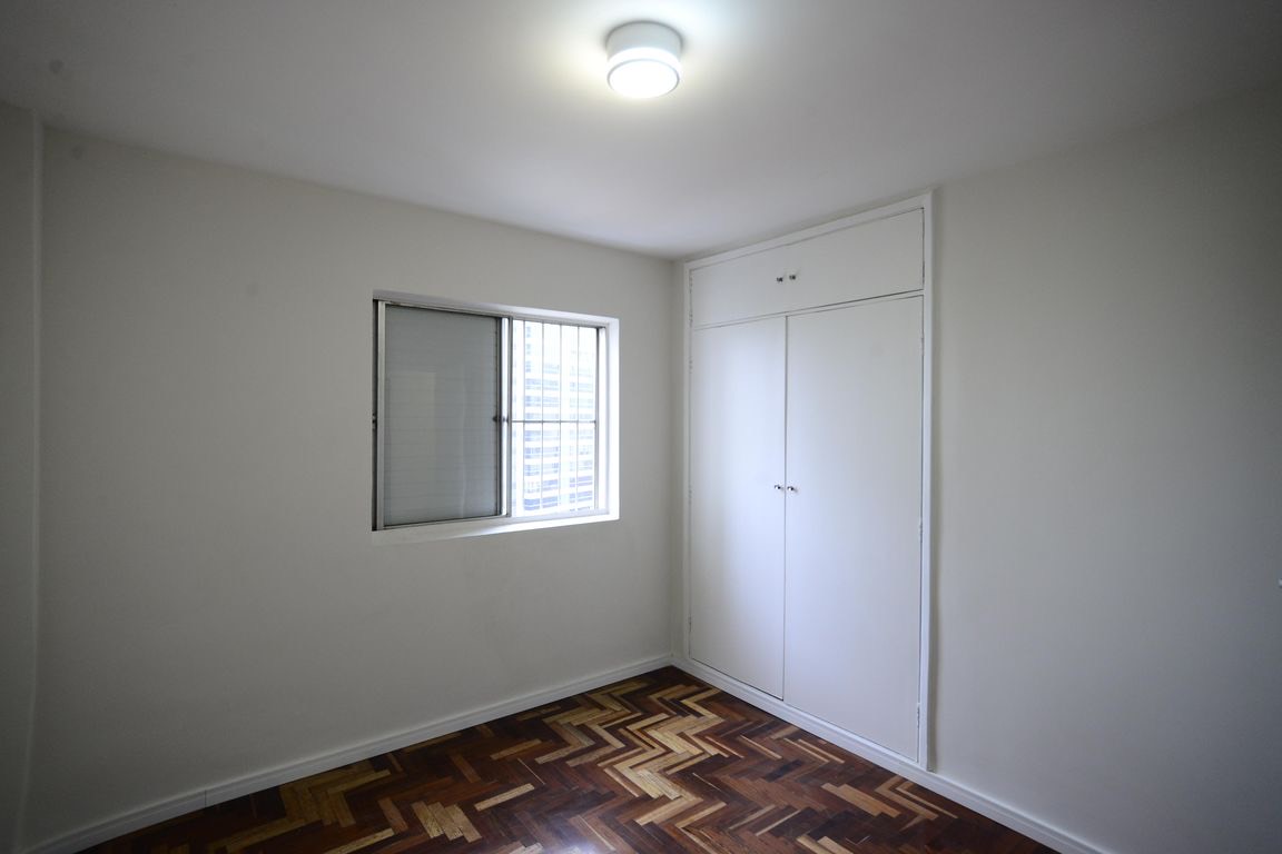 Quarto 2
