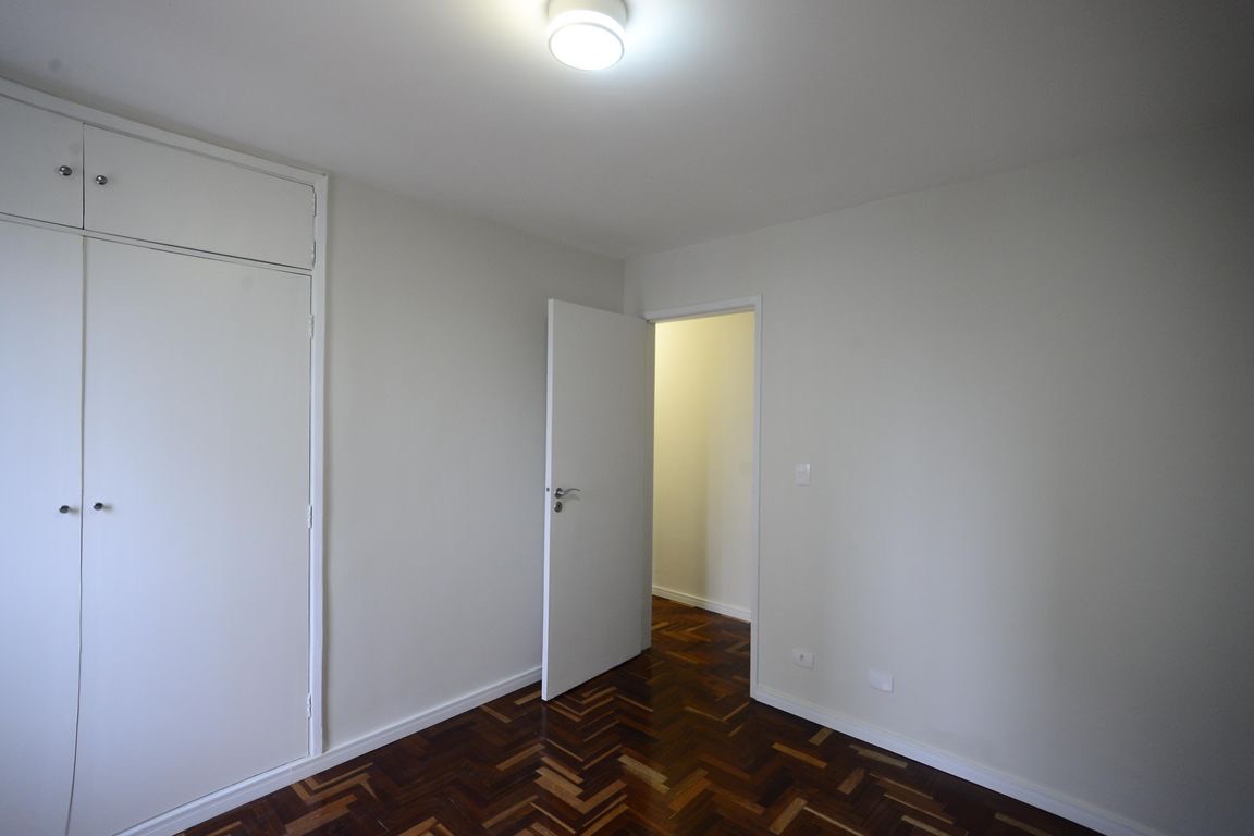 Quarto 2