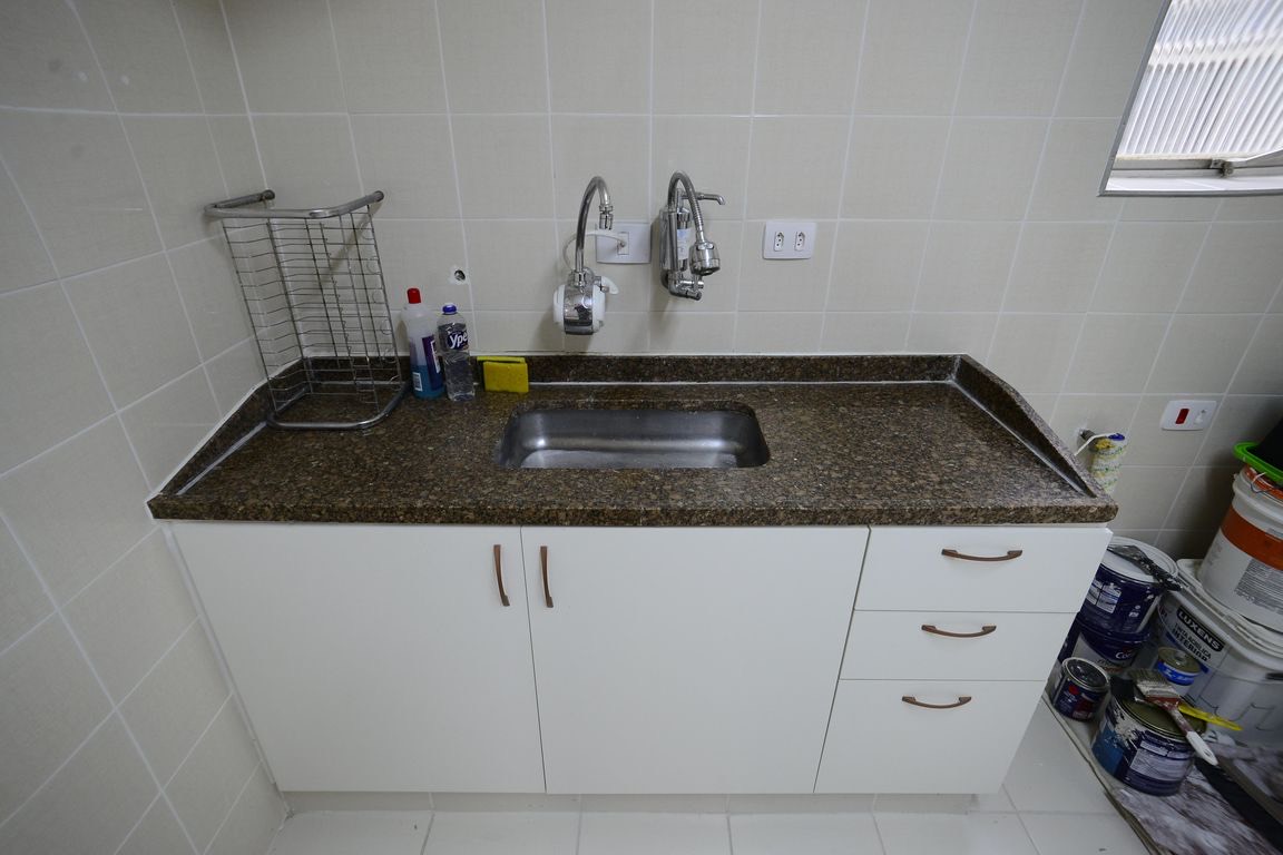 Cozinha