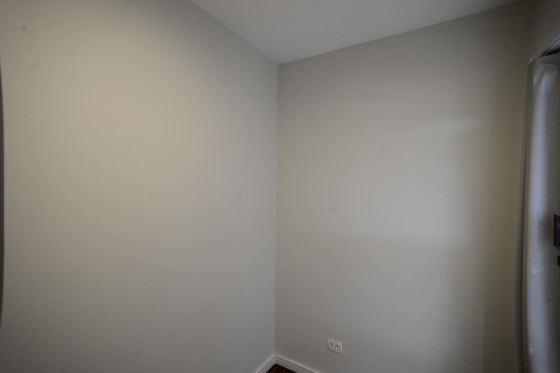 Quarto de Serviço