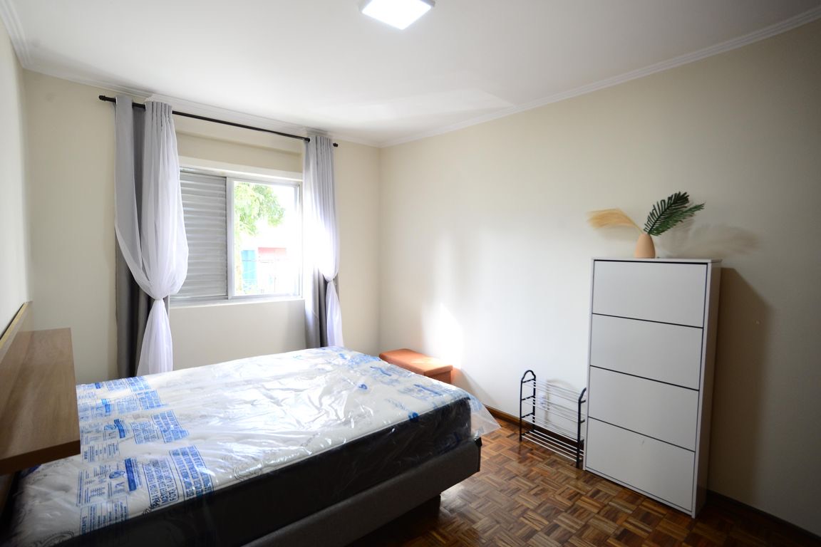 Quarto 1