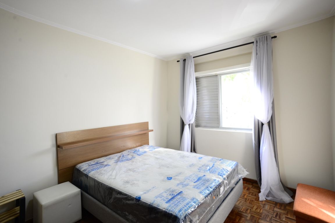 Quarto 1