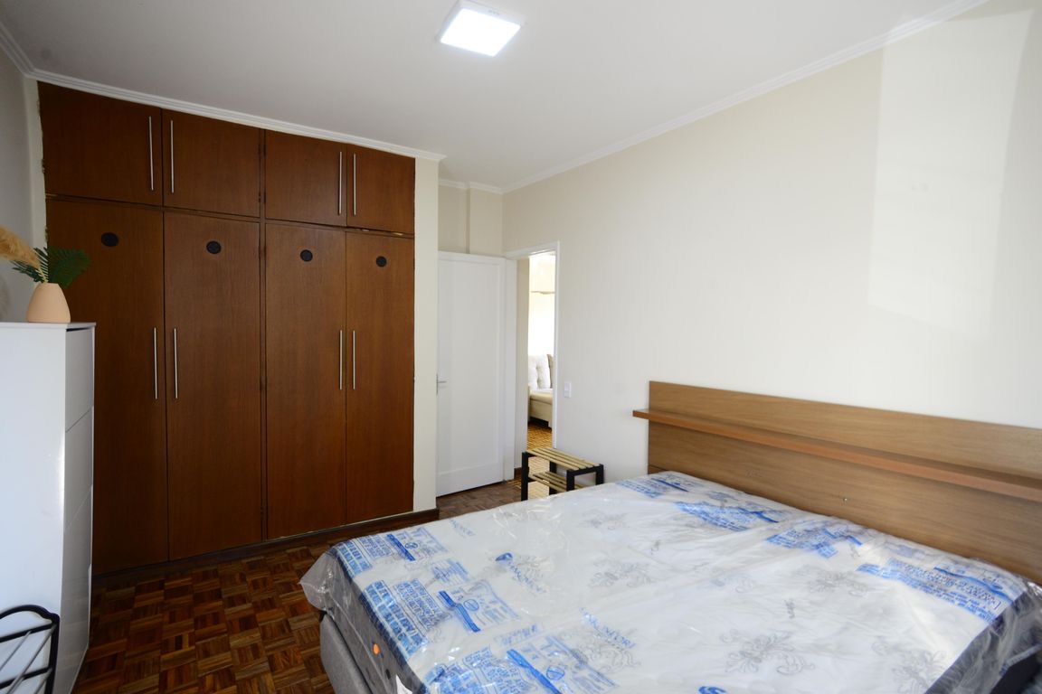 Quarto 1