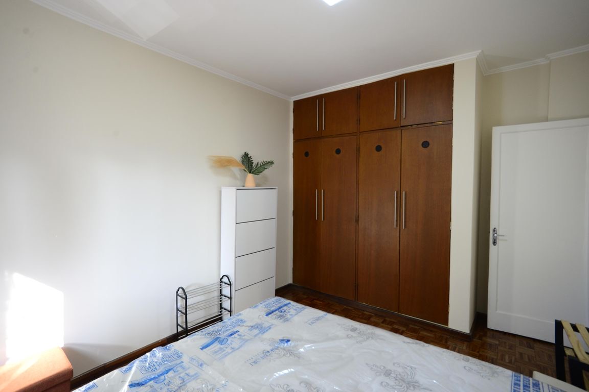 Quarto 1