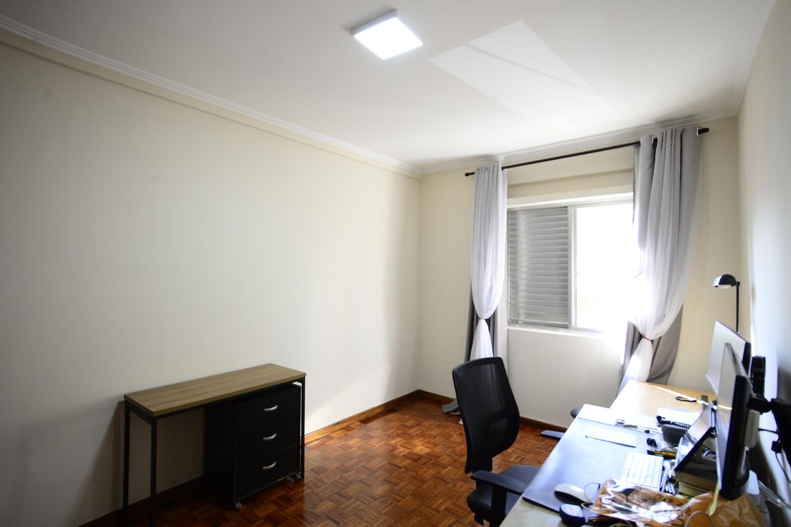 Quarto 2