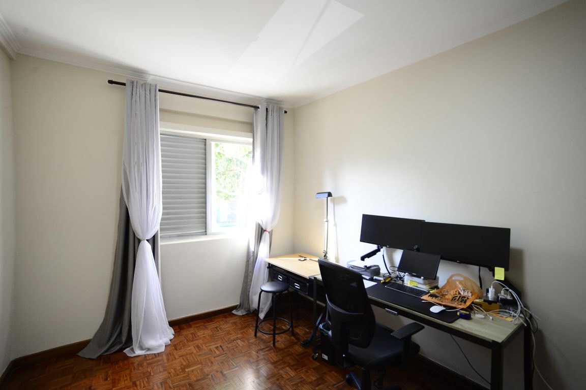 Quarto 2