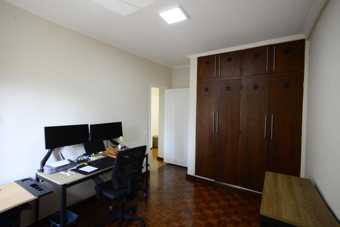 Quarto 2