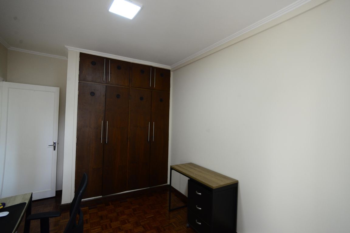 Quarto 2