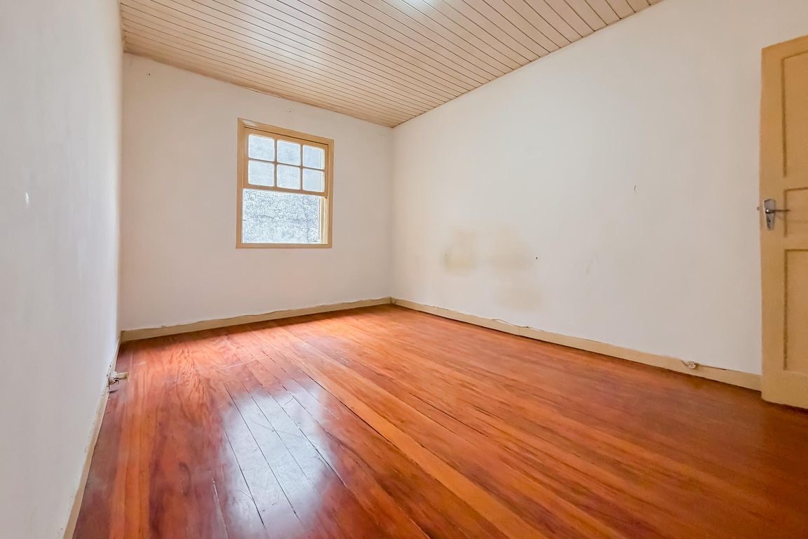 Quarto 1