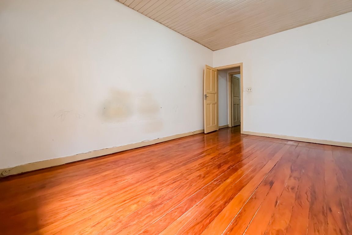 Quarto 1