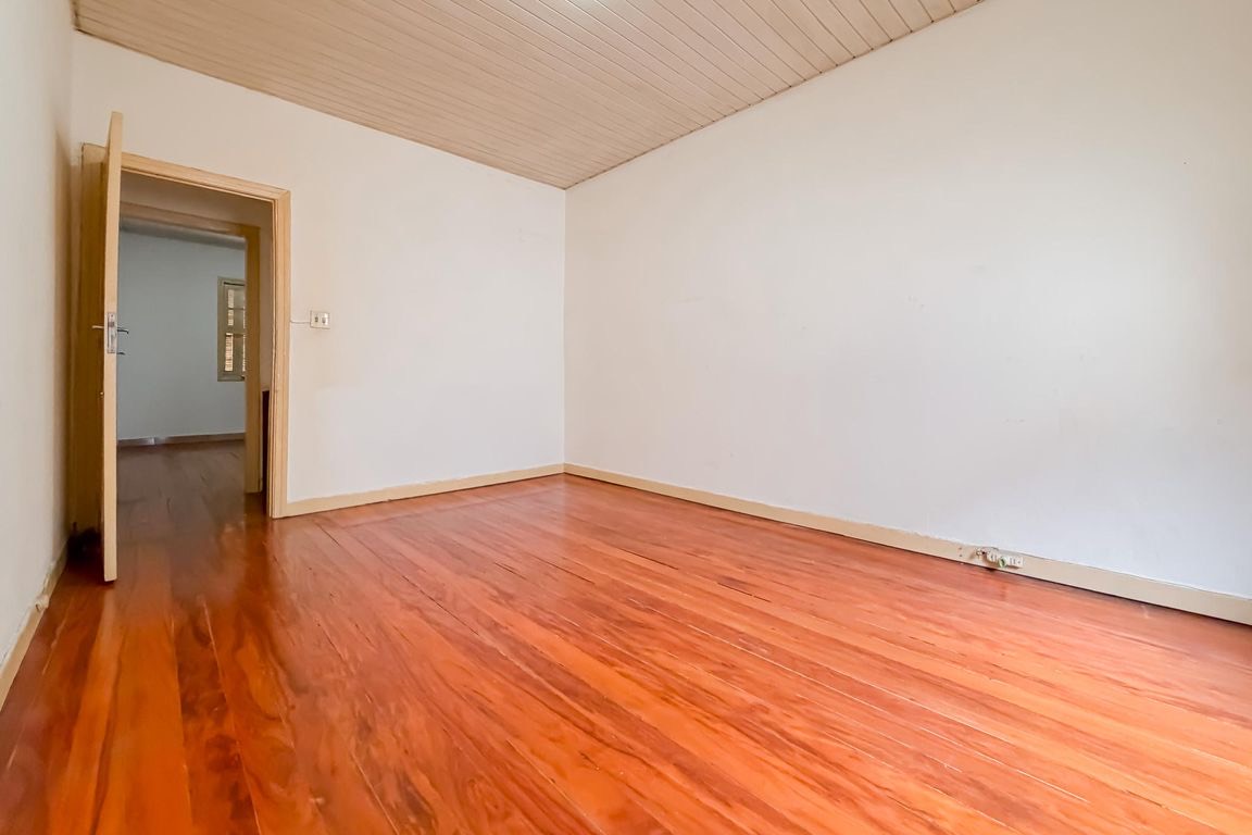 Quarto 1