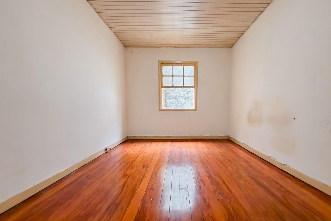 Quarto 1