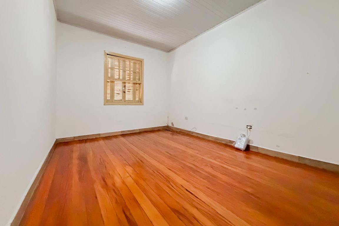 Quarto 2