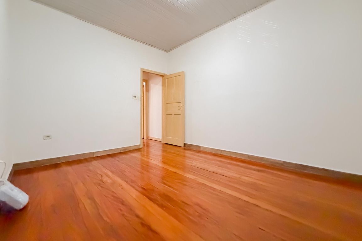 Quarto 2