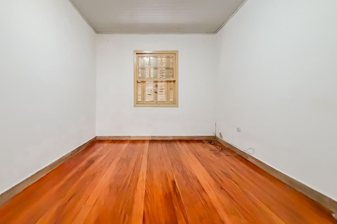 Quarto 2
