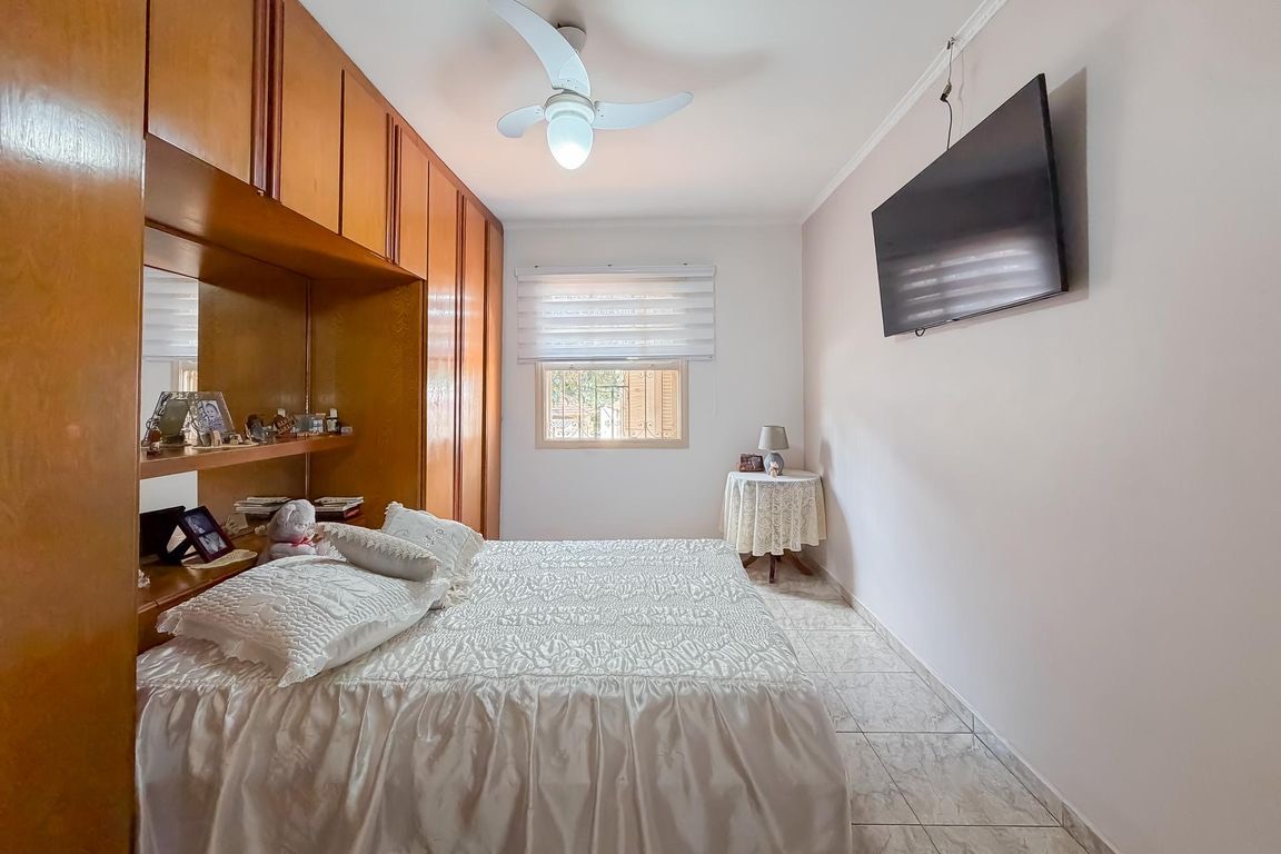 Quarto 1