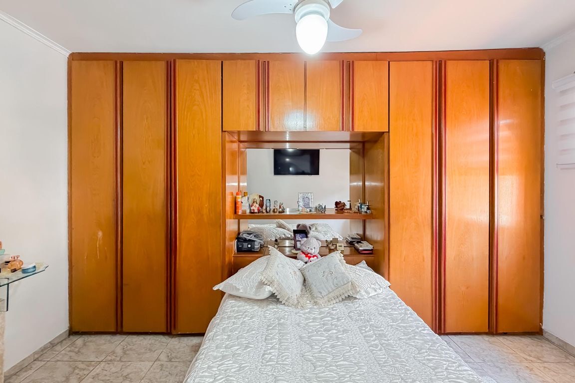 Quarto 1