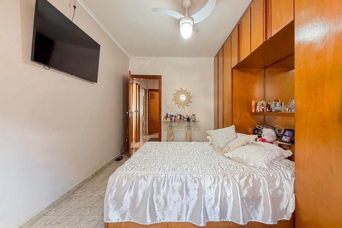 Quarto 1