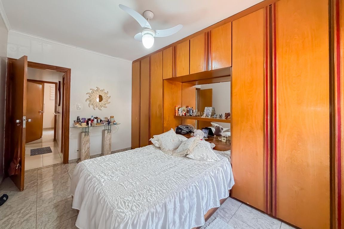 Quarto 1