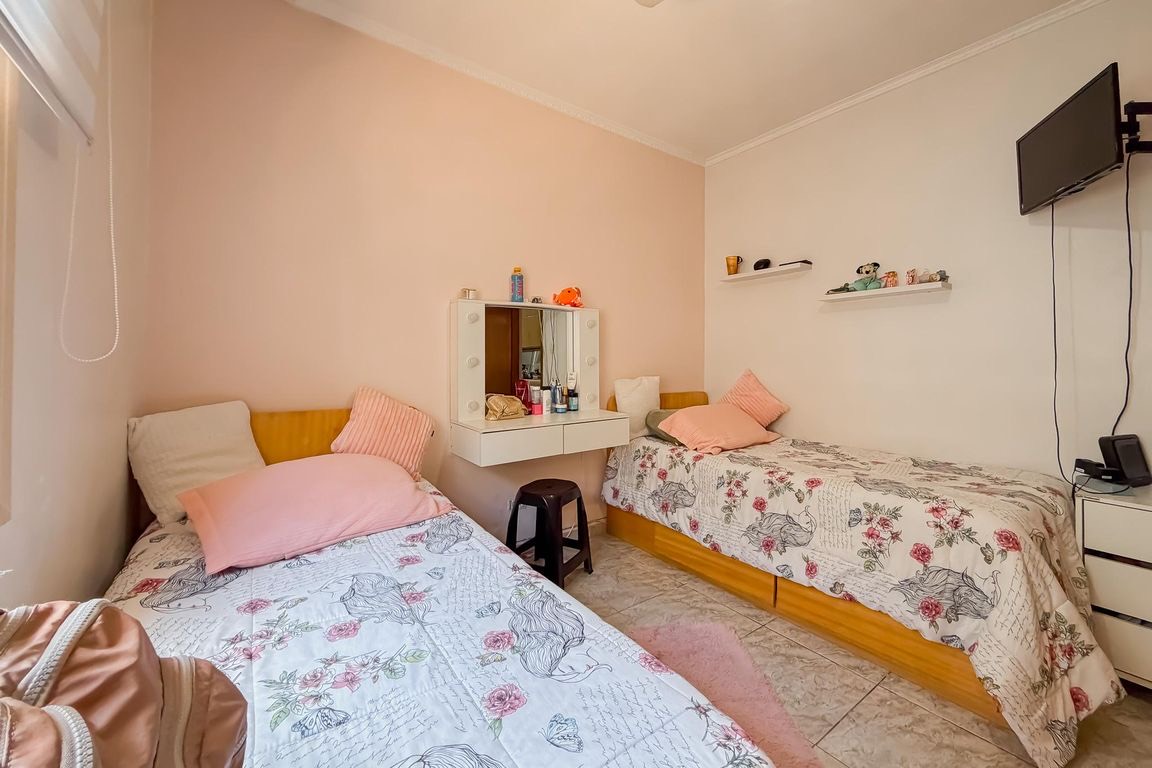 Quarto 2