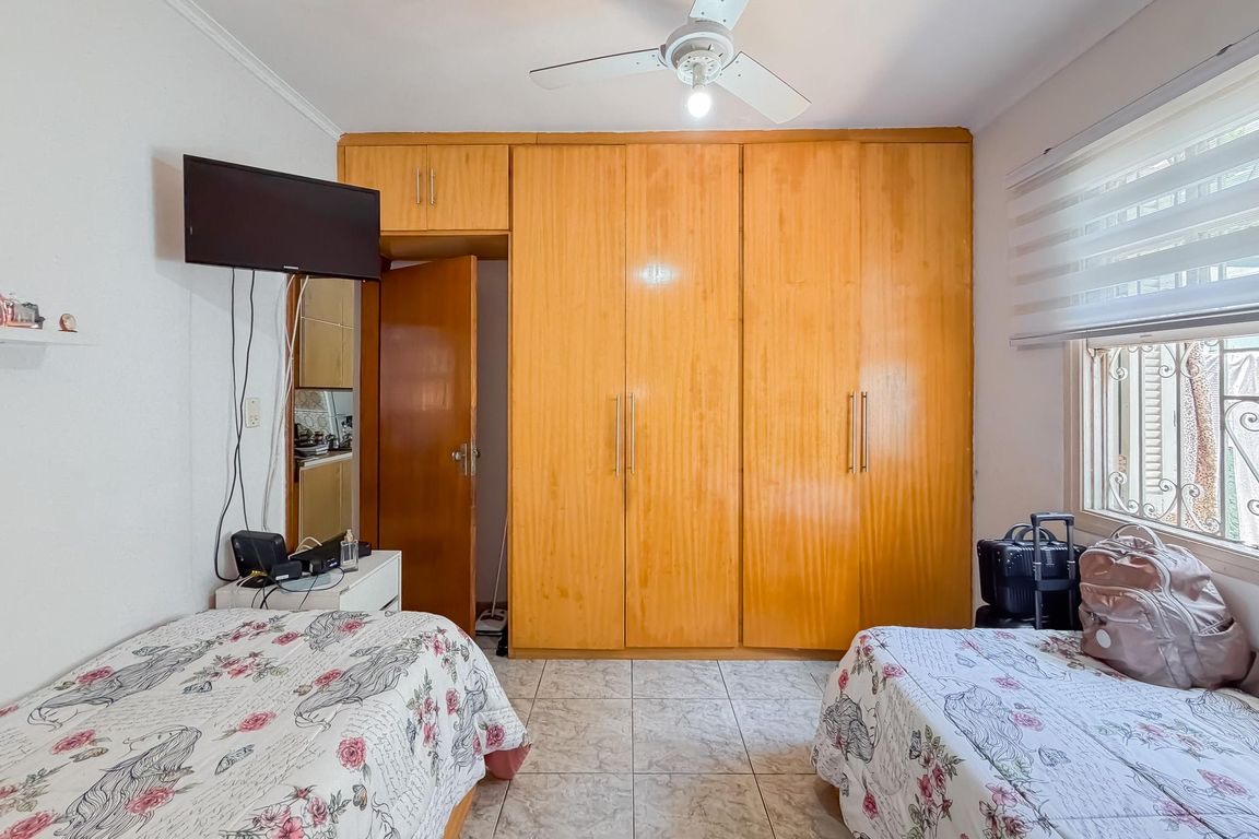 Quarto 2