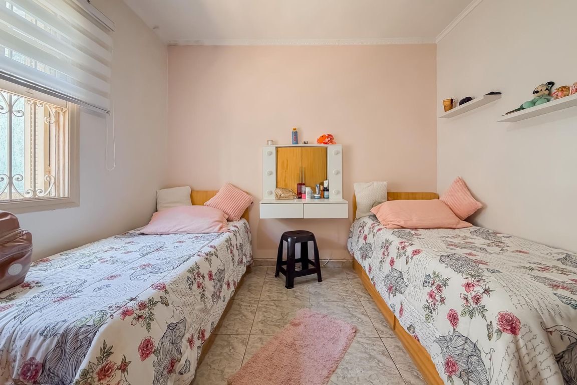Quarto 2