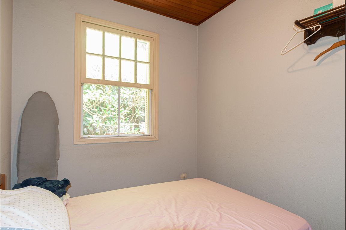 Quarto 2