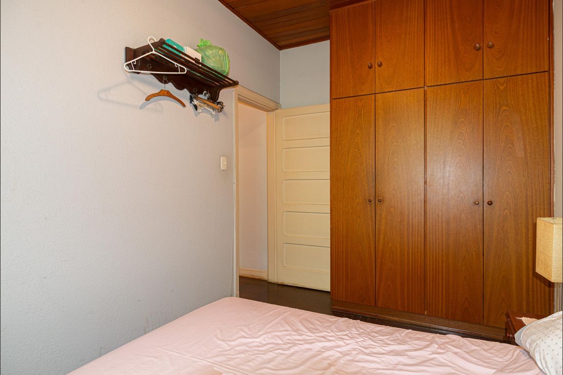 Quarto 2