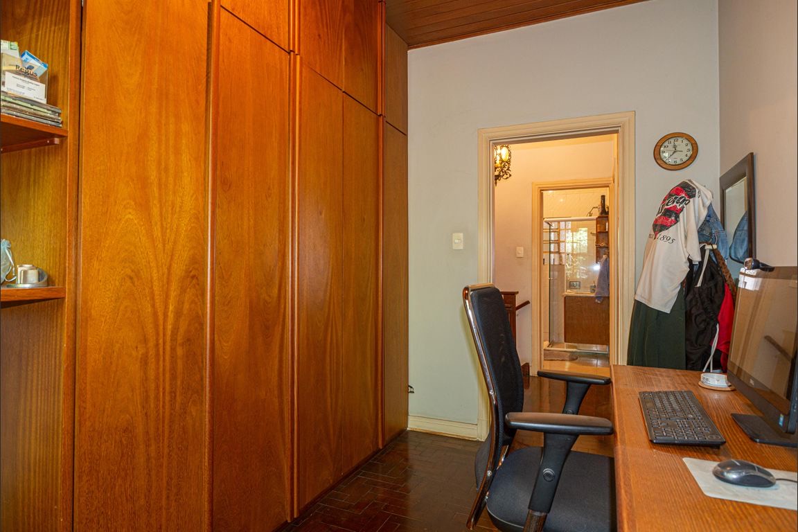 Quarto 3