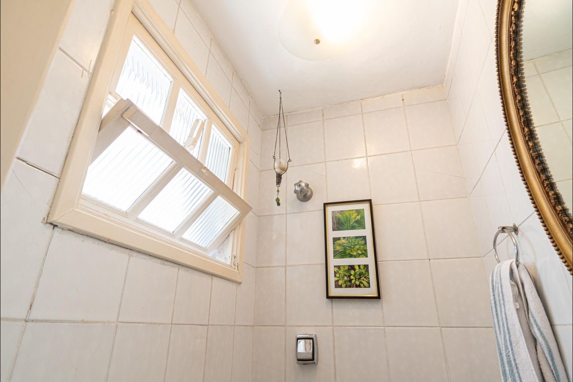 Lavabo