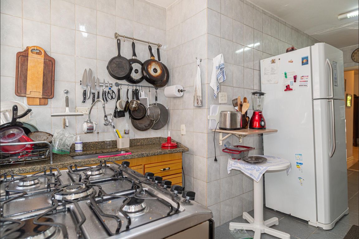 Cozinha