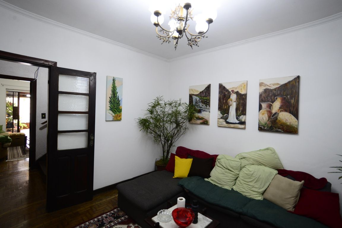 Sala