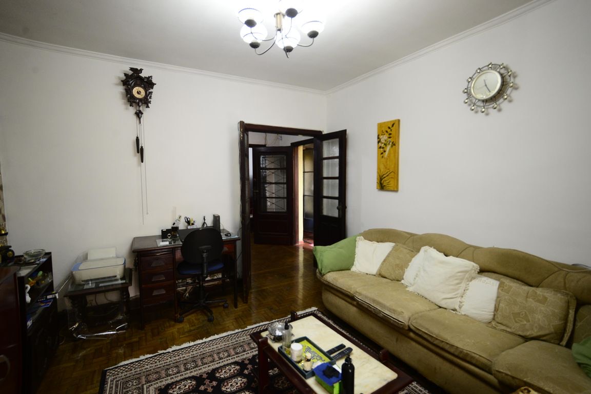 Sala 2