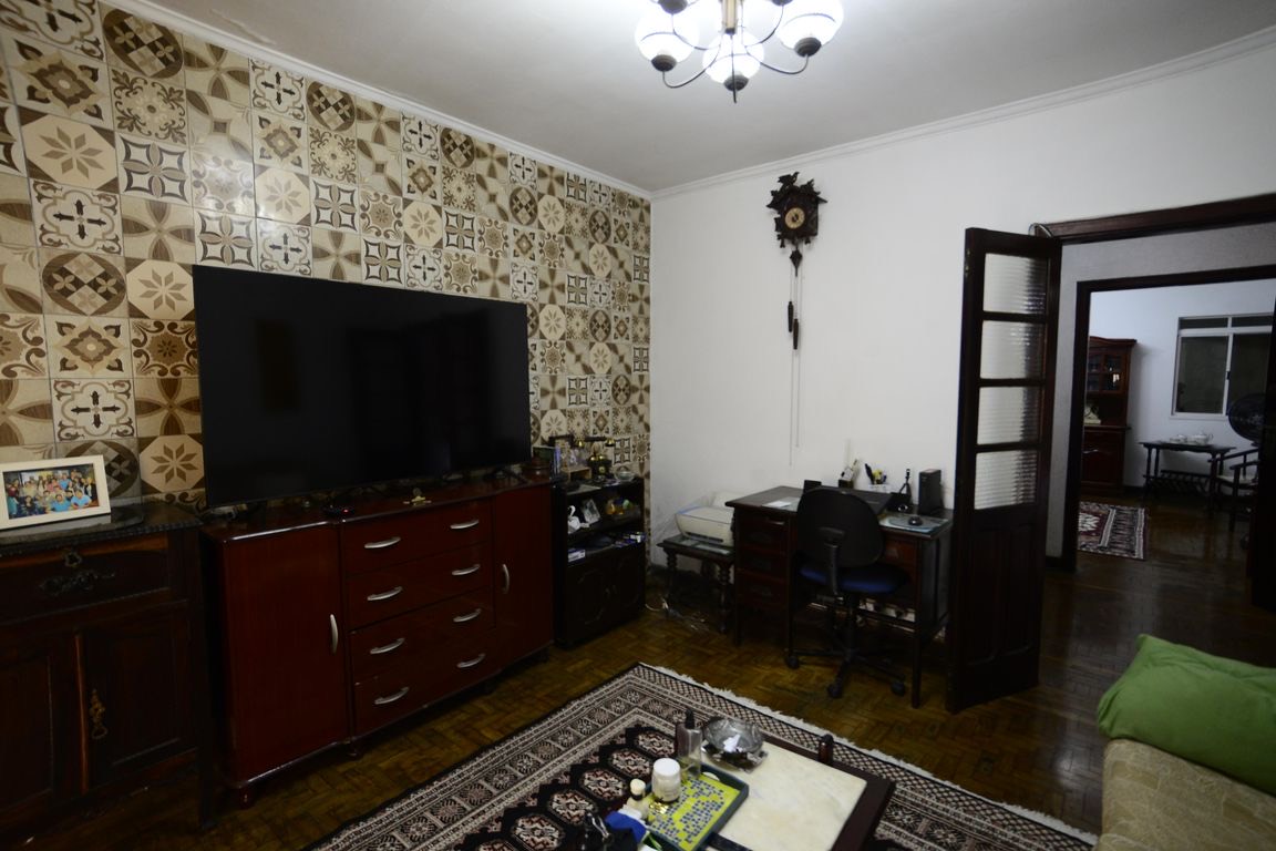 Sala 2