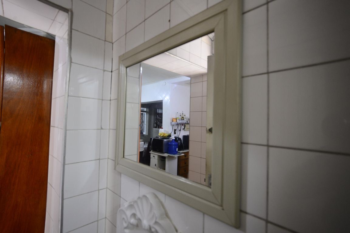 Lavabo