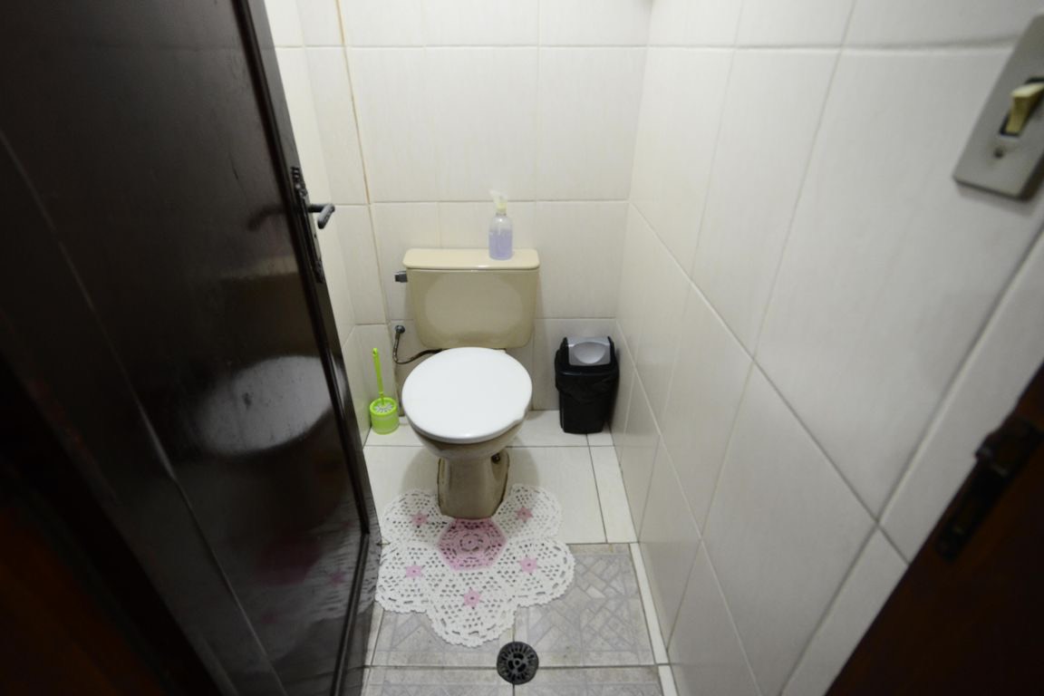 Lavabo