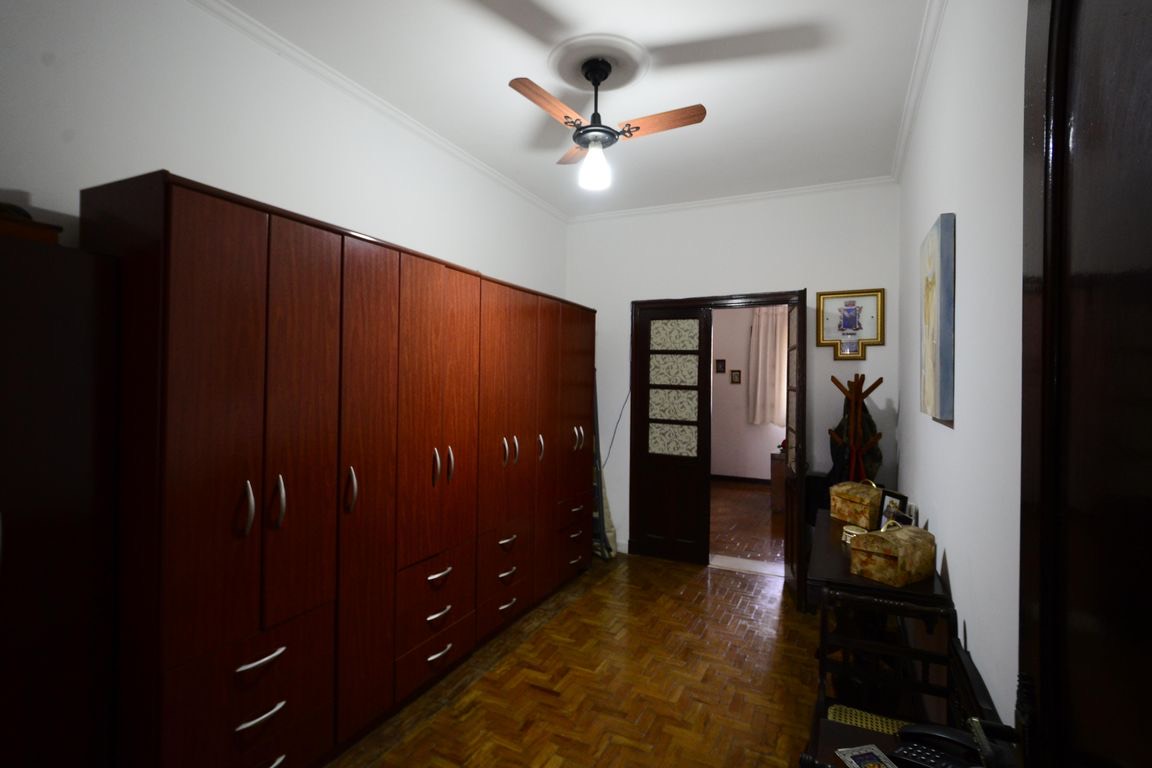 Closet - Suíte 2
