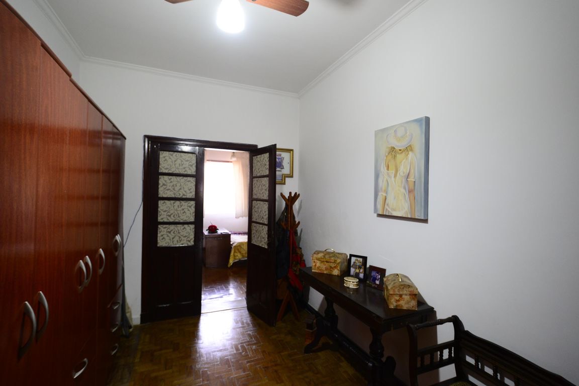 Closet - Suíte 2