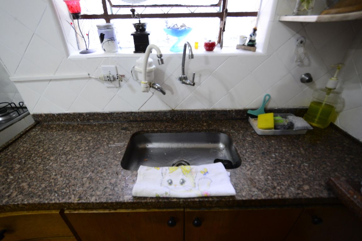 Cozinha