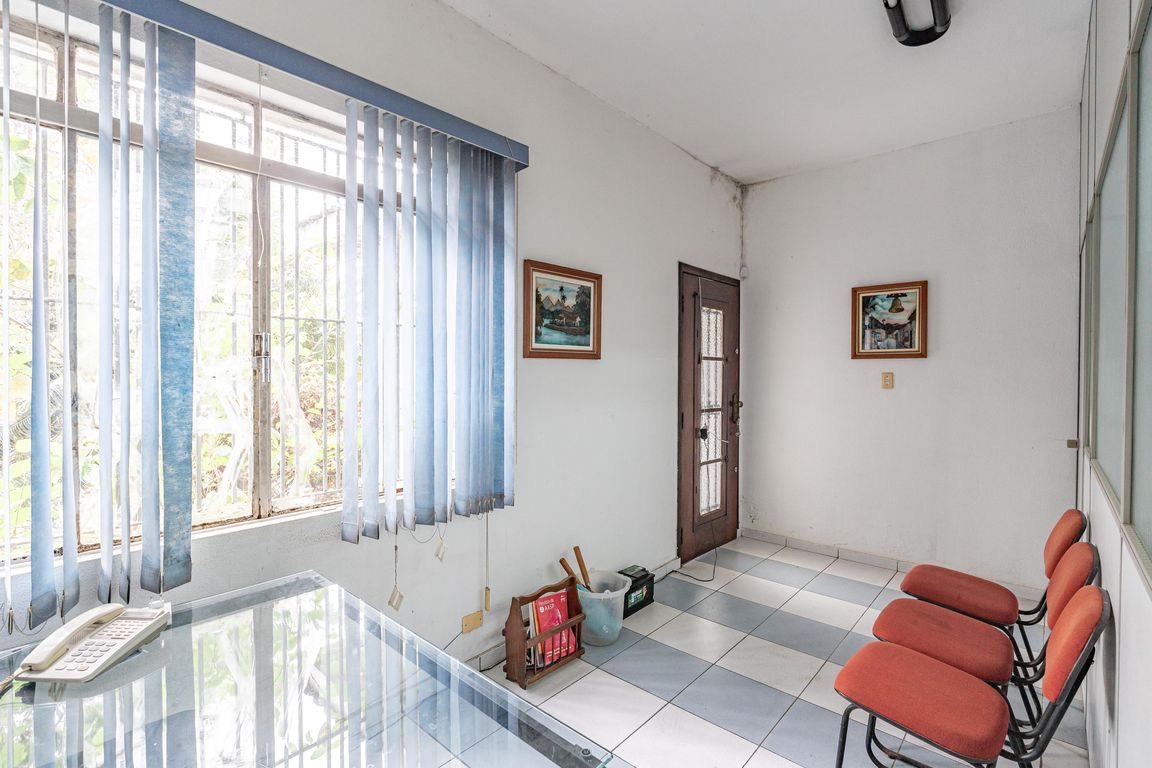 Sala