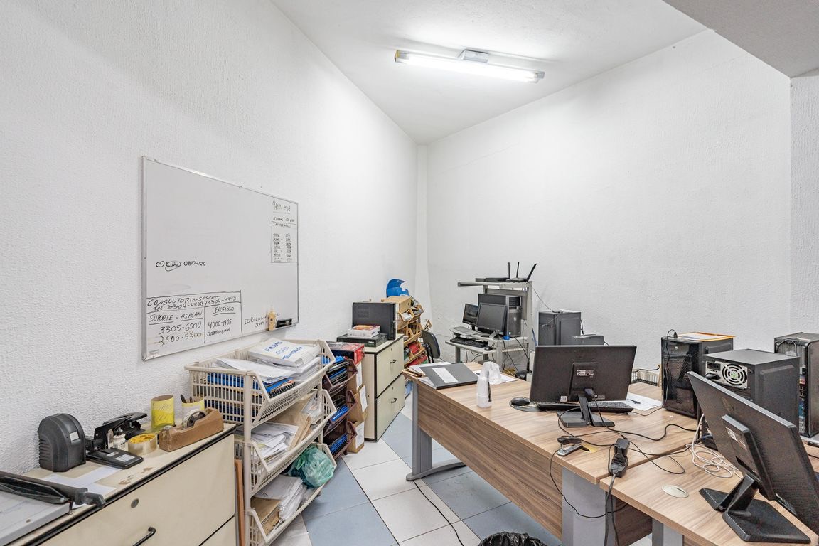 Quarto 2