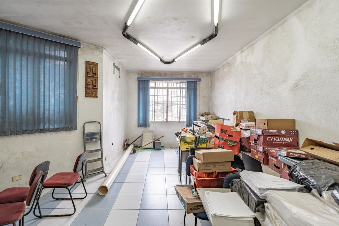 Quarto 3