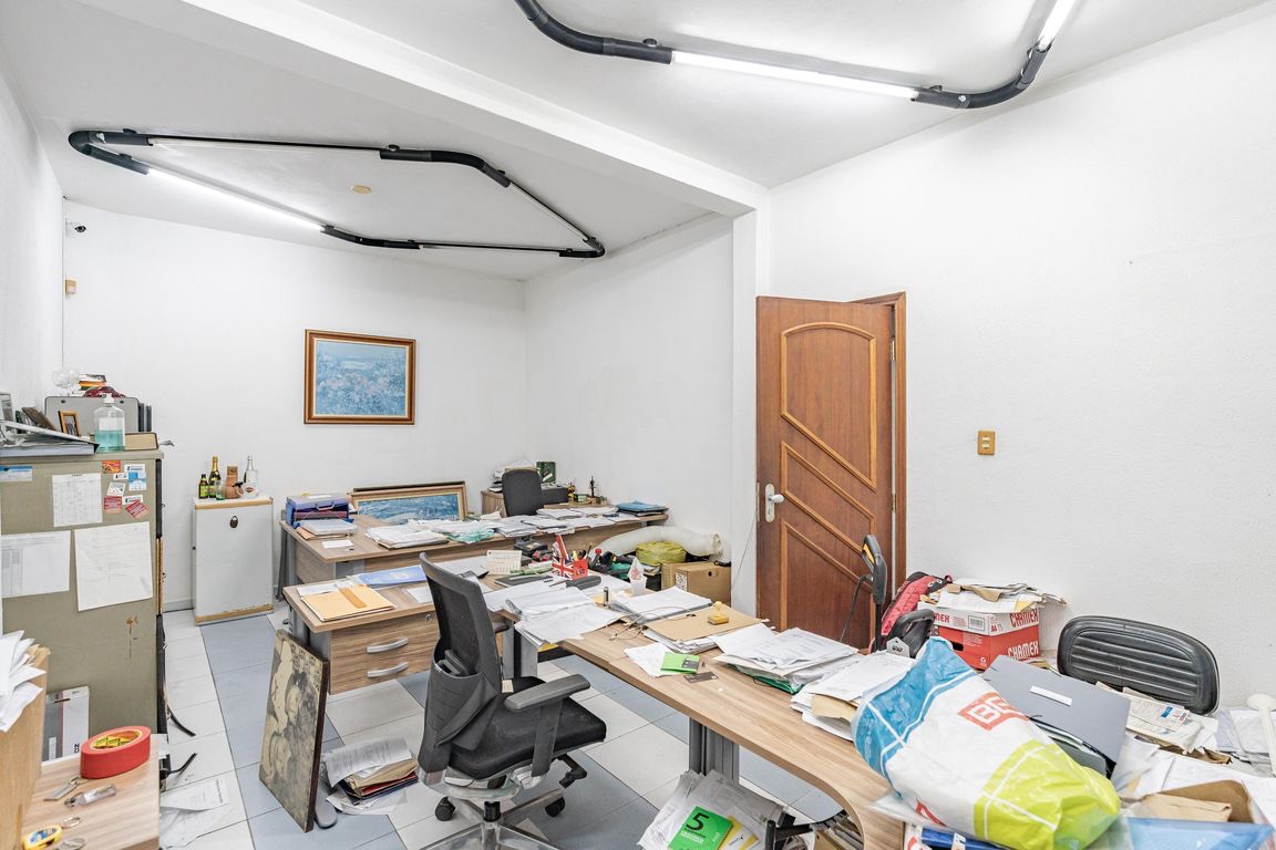 Quarto 4