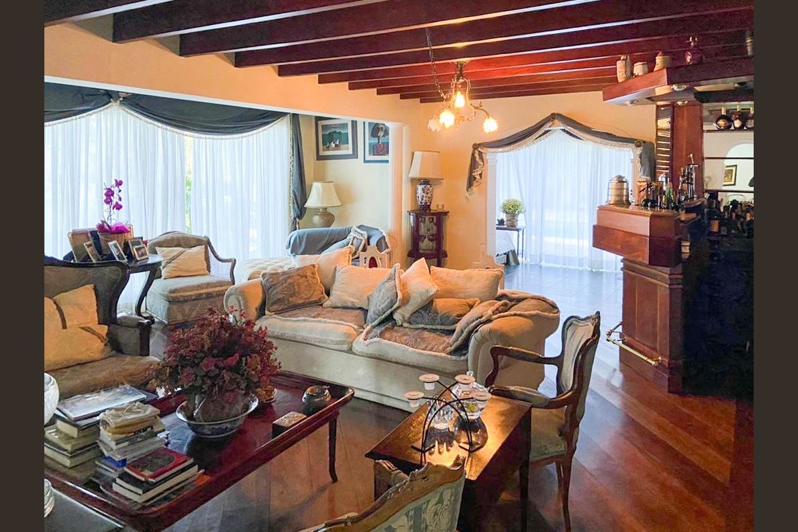 Sala
